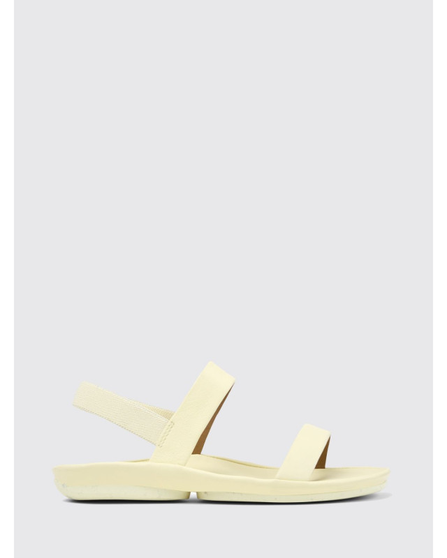 [CAMPER] Sandals SS26 K201868-004 RIGHT ISLA 0
