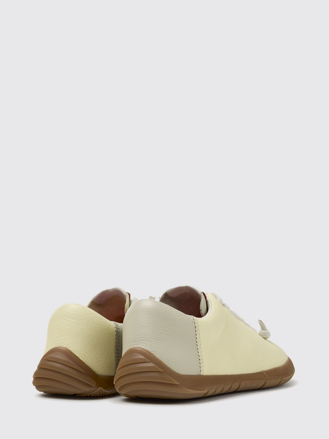 [CAMPER] Sneakers SS26 K201940-011 TWINS 0