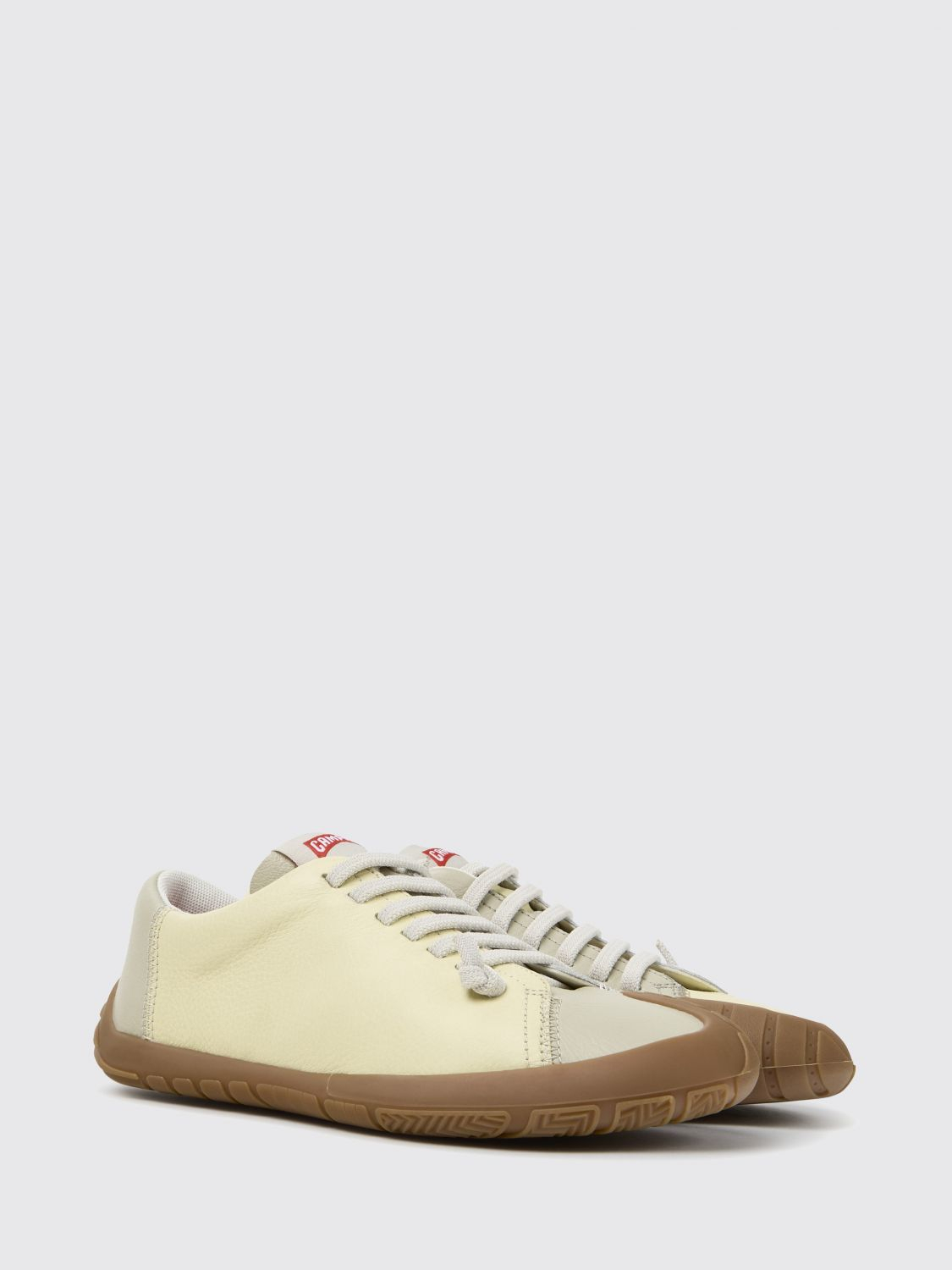 [CAMPER] Sneakers SS26 K201940-011 TWINS 0
