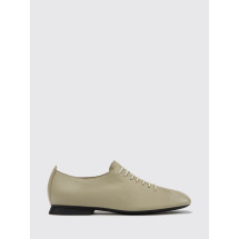 [CAMPER] Oxford Shoes SS26 K201802-004 CASI MYRA 0