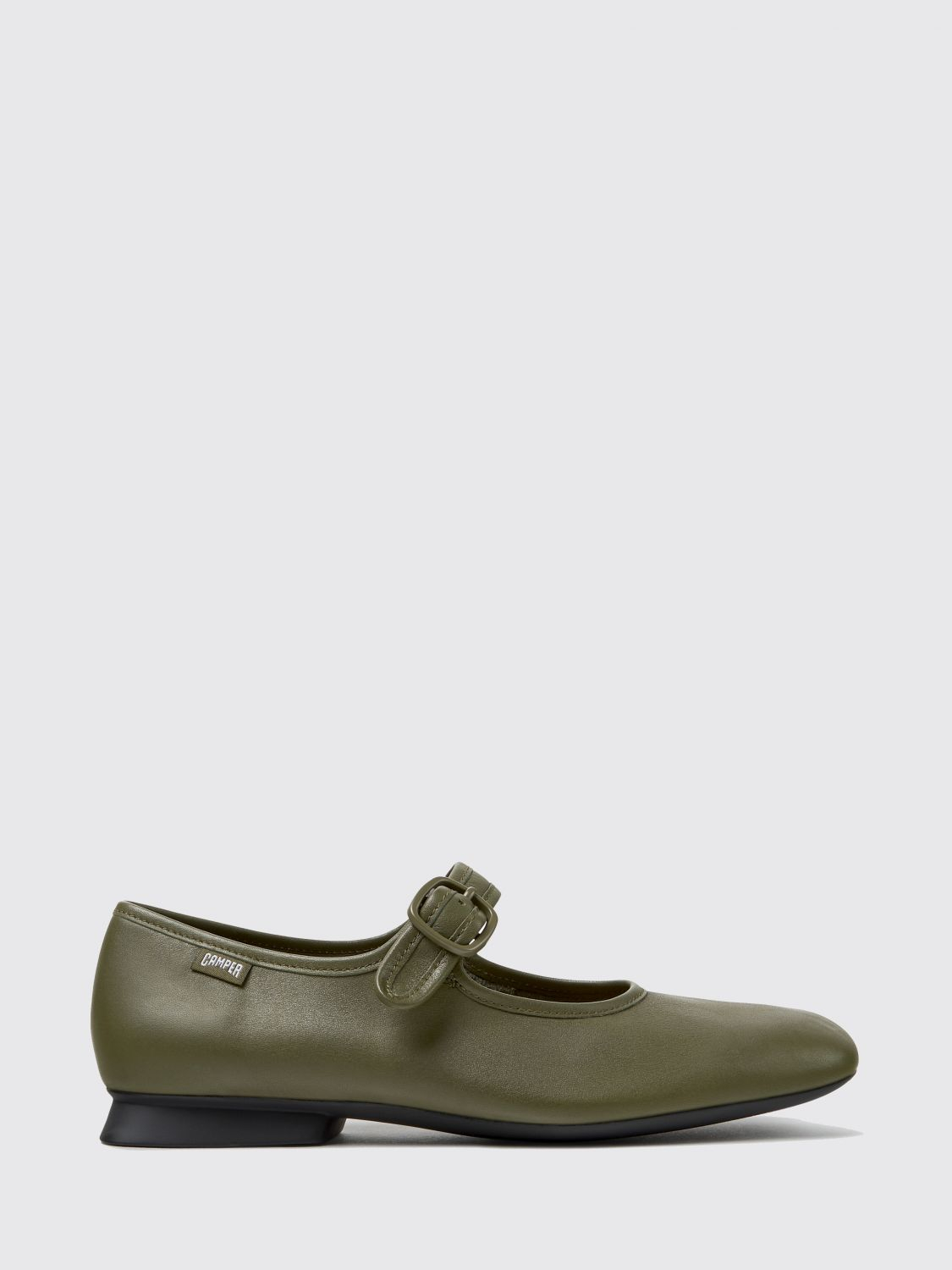 [CAMPER] Flat shoes SS26 K201629-017 CASI MYRA 0