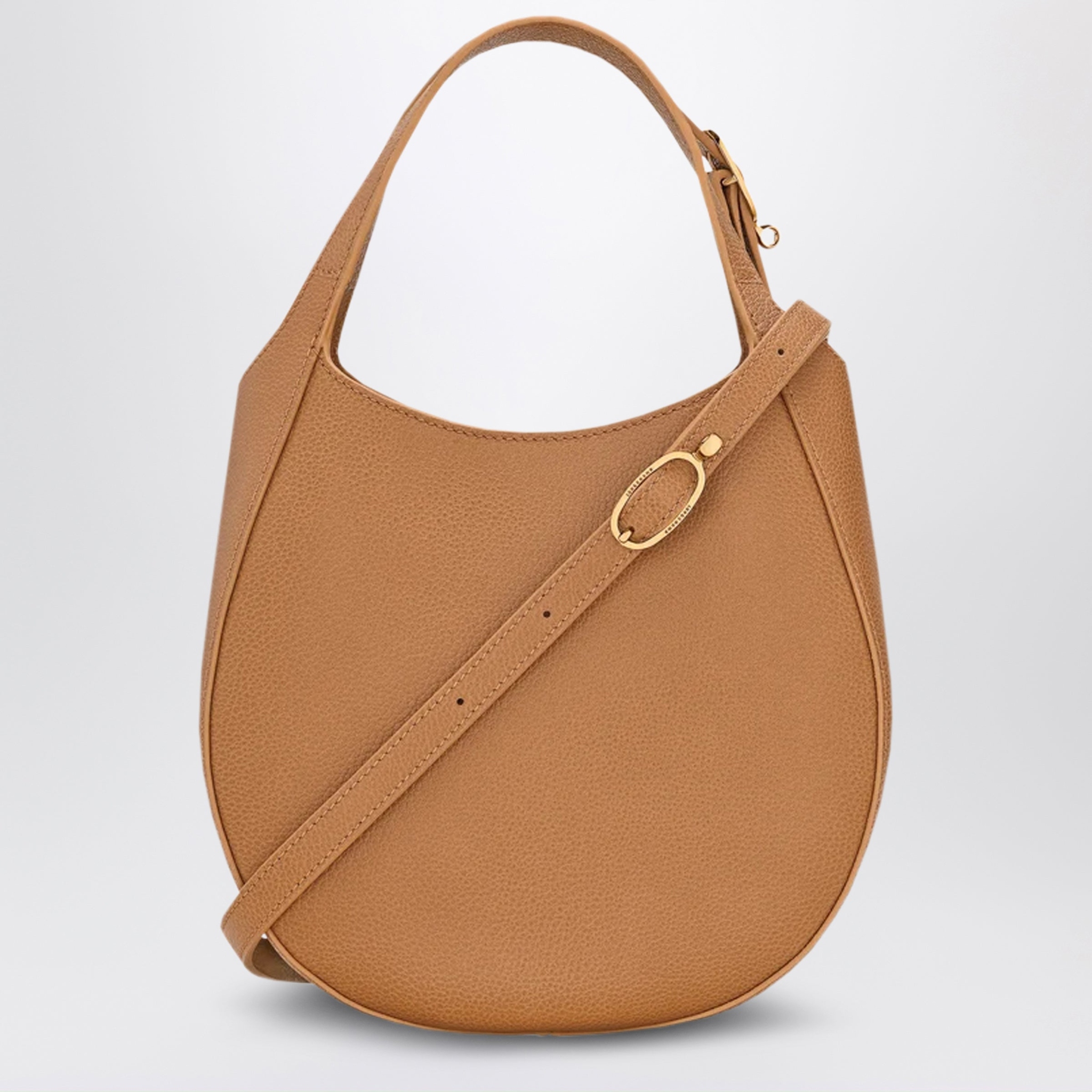 [LONGCHAMP] Tote bag FW26 10328021