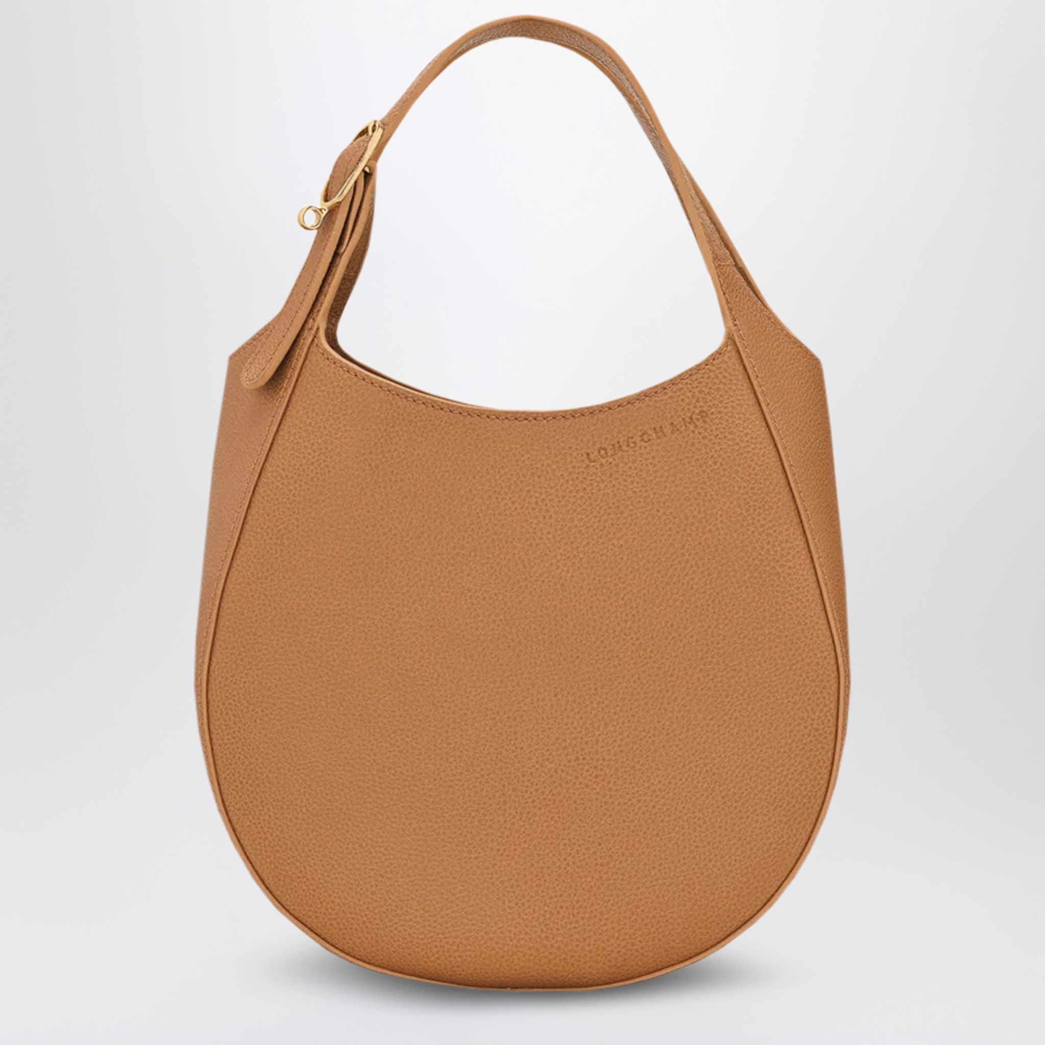 [LONGCHAMP] Tote bag FW26 10328021
