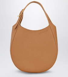 [LONGCHAMP] Tote bag FW26 10328021