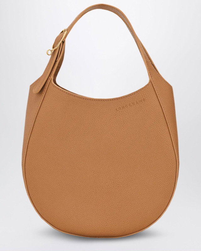 [LONGCHAMP] Tote bag FW26 10328021