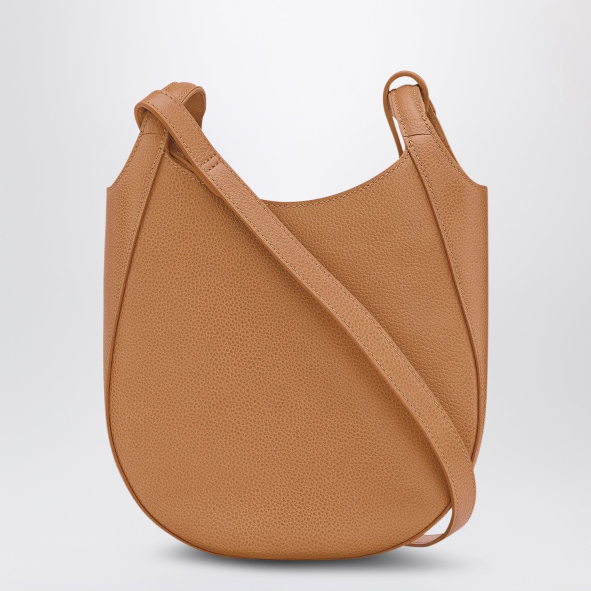 [LONGCHAMP] Shoulder bag FW26 10329021