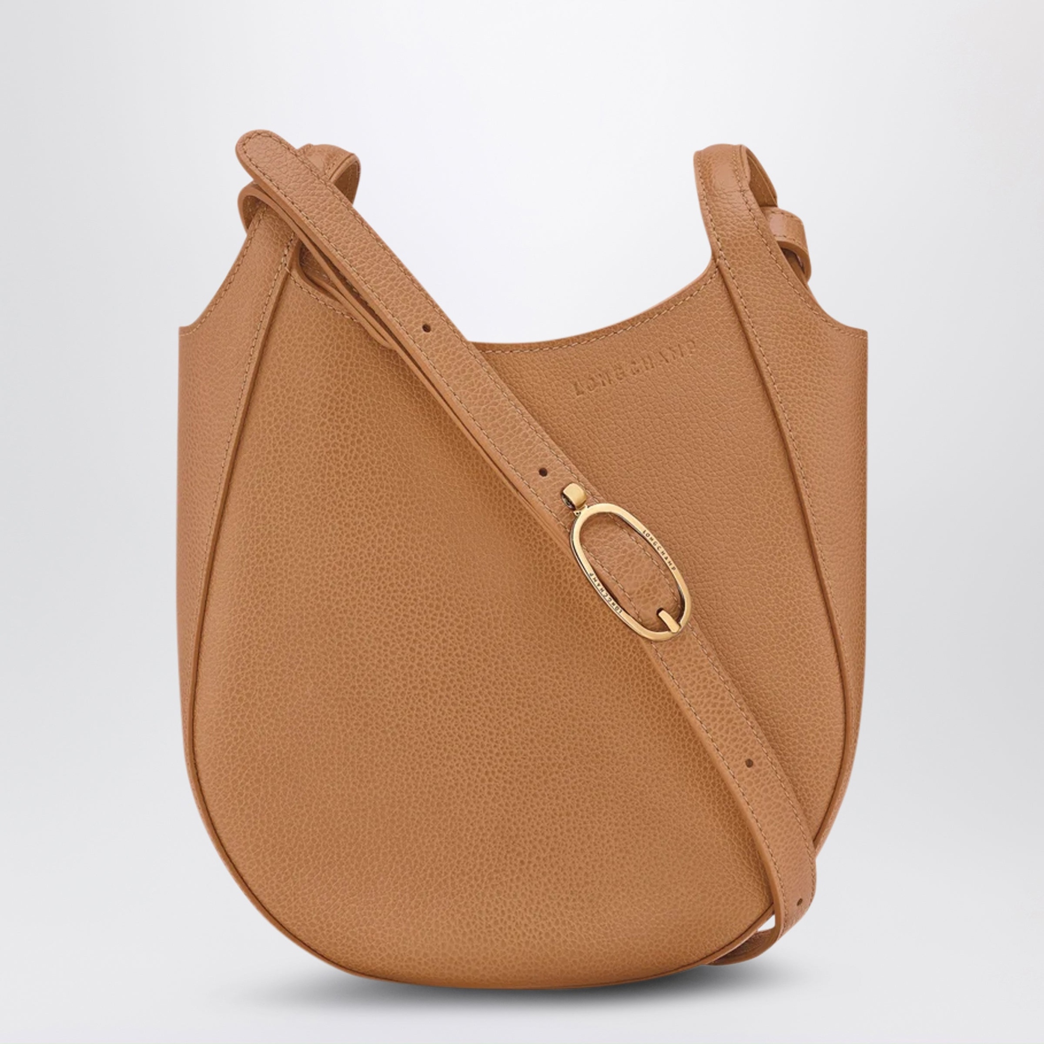 [LONGCHAMP] Shoulder bag FW26 10329021