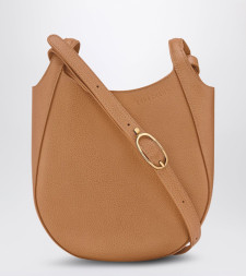 [LONGCHAMP] Shoulder bag FW26 10329021