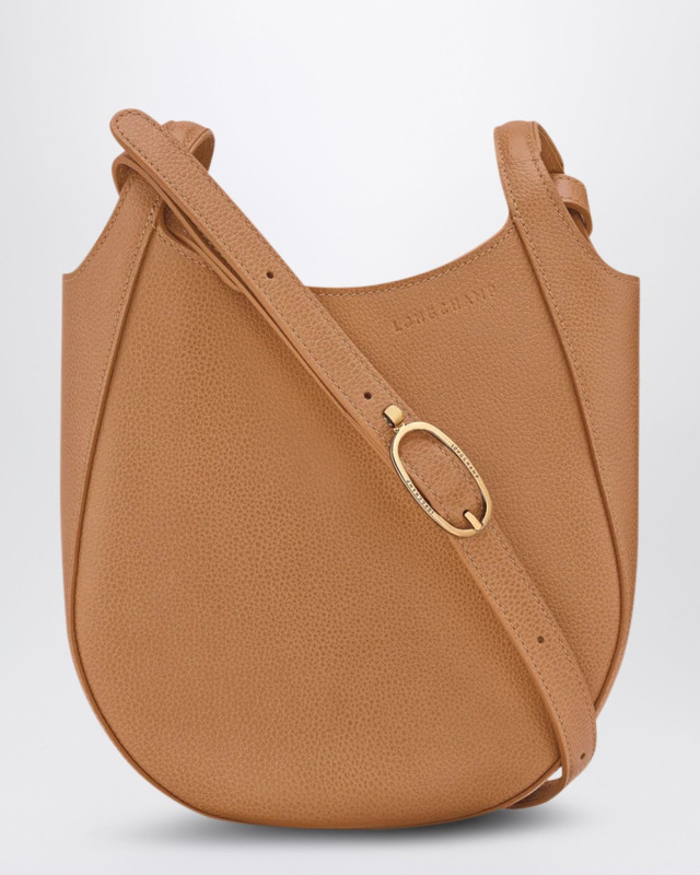 [LONGCHAMP] Shoulder bag FW26 10329021