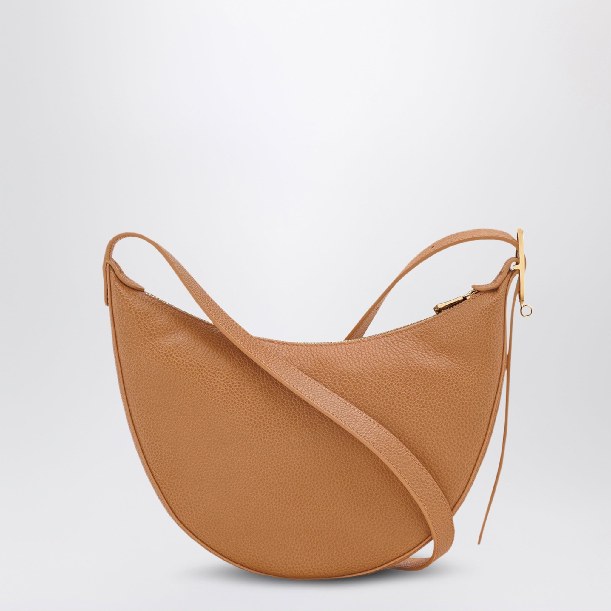 [LONGCHAMP] Shoulder bag FW26 10337021