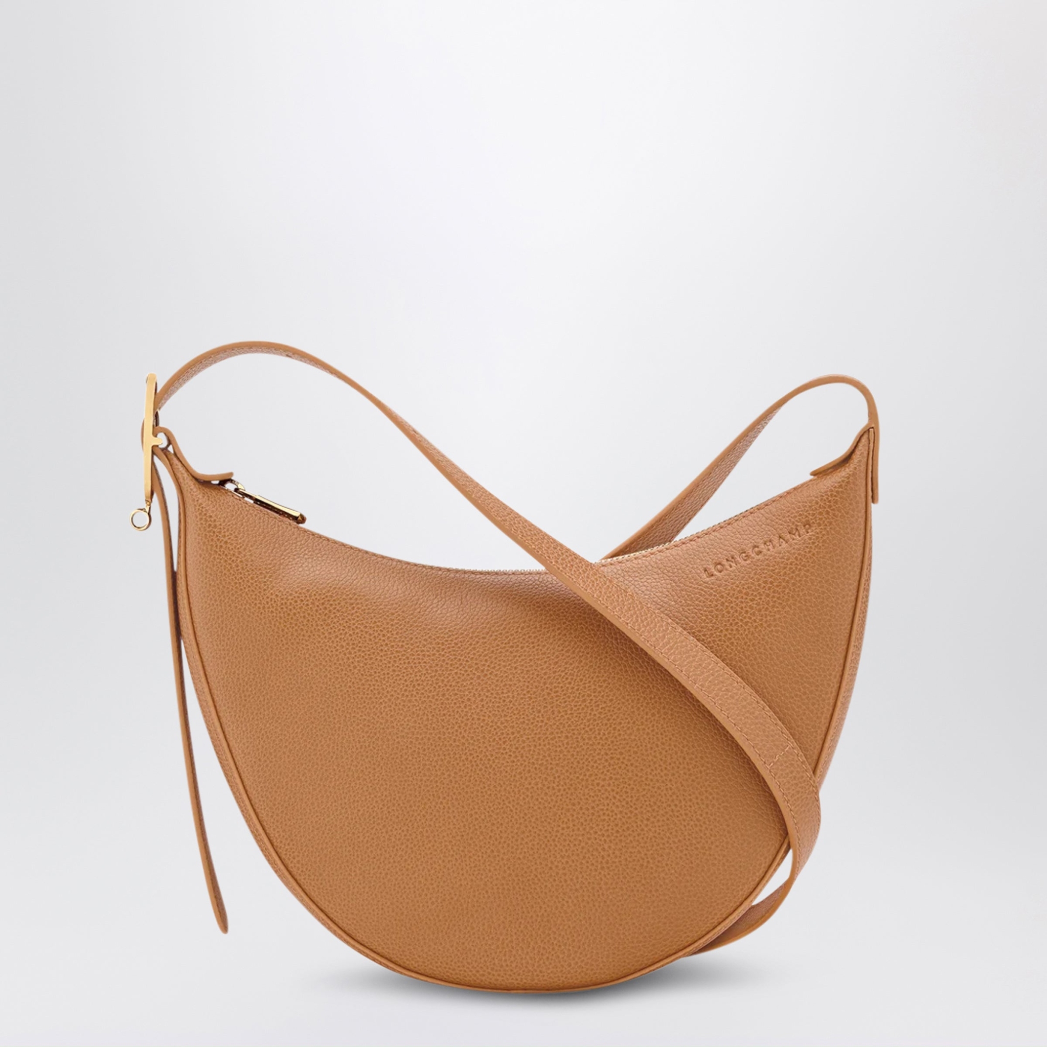[LONGCHAMP] Shoulder bag FW26 10337021