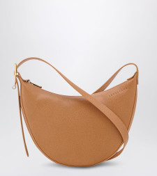[LONGCHAMP] Shoulder bag FW26 10337021