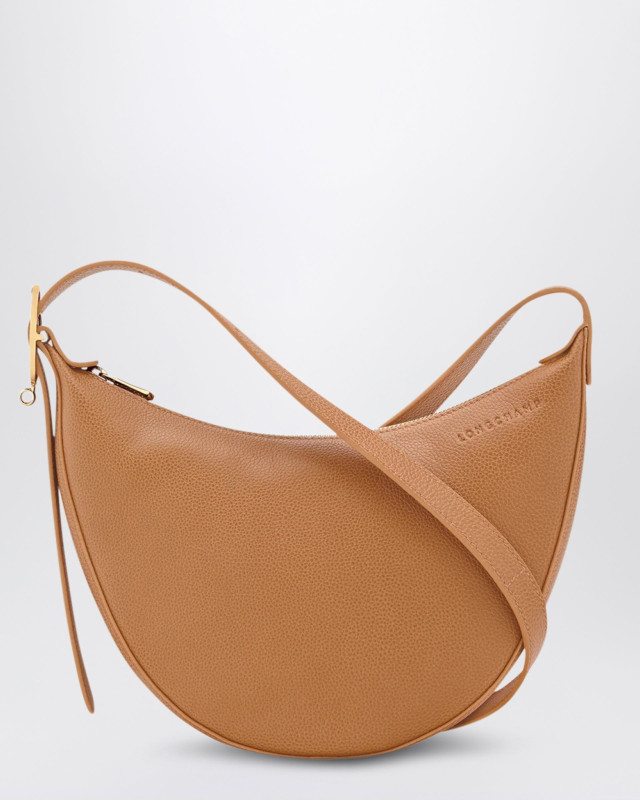 [LONGCHAMP] Shoulder bag FW26 10337021