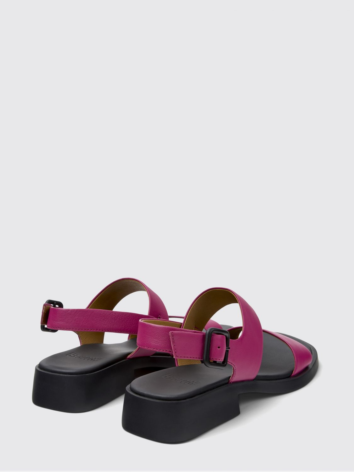 [CAMPER] Sandals SS26 K201486-019 DANA 0