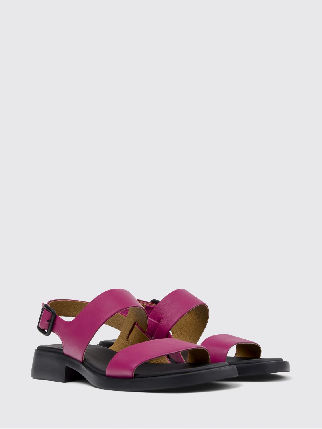 [CAMPER] Sandals SS26 K201486-019 DANA 0