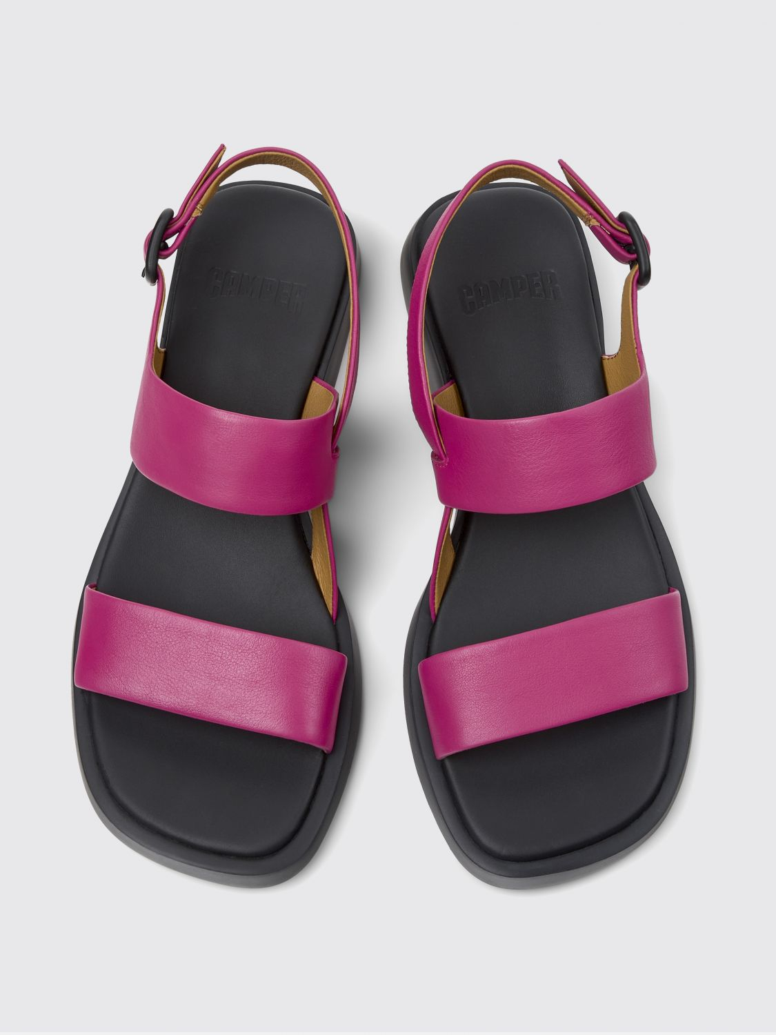 [CAMPER] Sandals SS26 K201486-019 DANA 0