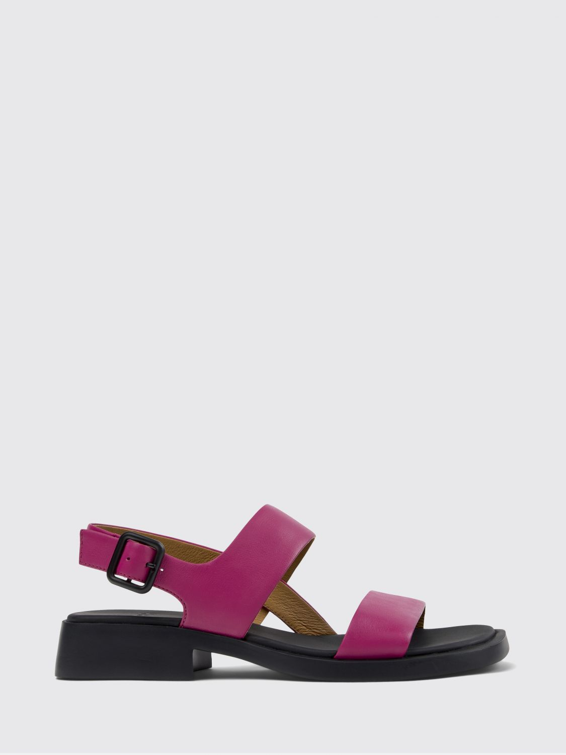 [CAMPER] Sandals SS26 K201486-019 DANA 0