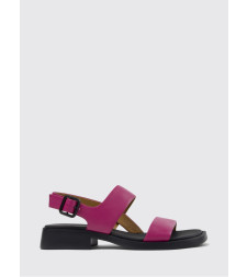 [CAMPER] Sandals SS26 K201486-019 DANA 0