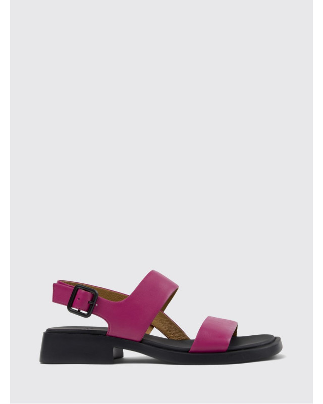 [CAMPER] Sandals SS26 K201486-019 DANA 0