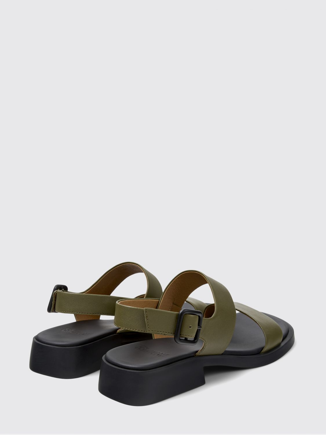 [CAMPER] Sandals SS26 K201486-020 DANA 0