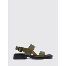 [CAMPER] Sandals SS26 K201486-020 DANA 0