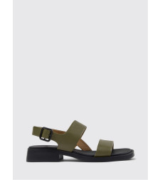 [CAMPER] Sandals SS26 K201486-020 DANA 0