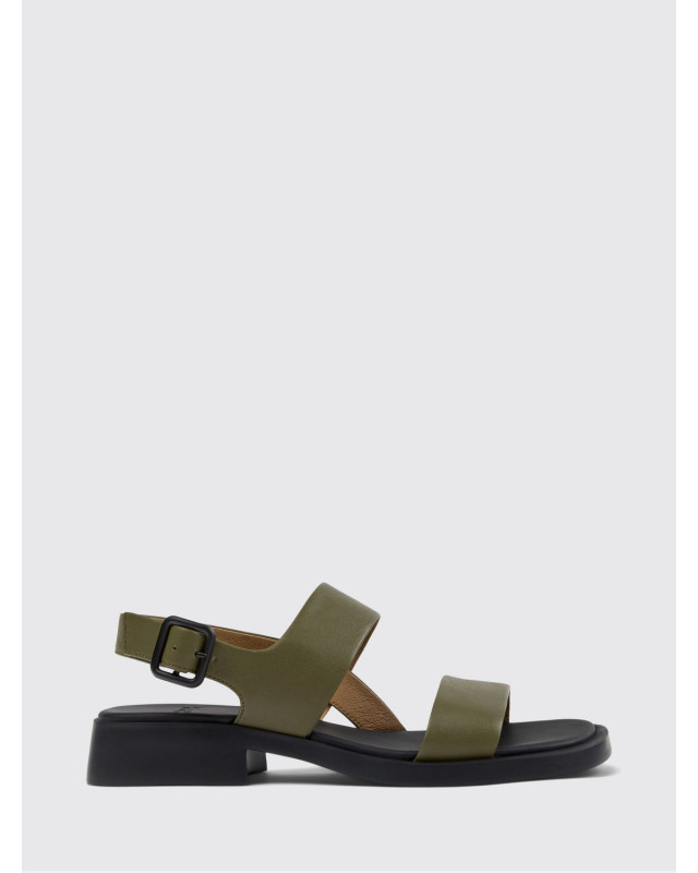 [CAMPER] Sandals SS26 K201486-020 DANA 0