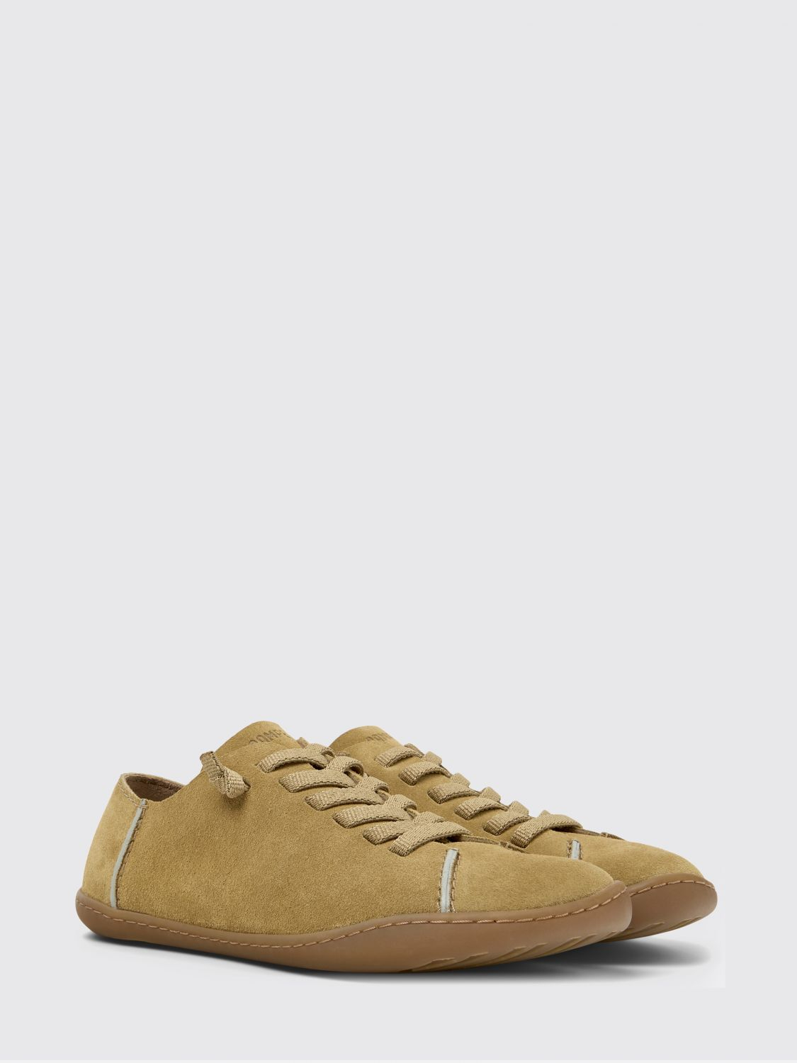 [CAMPER] Sneakers SS26 K201928-002 TWINS 0