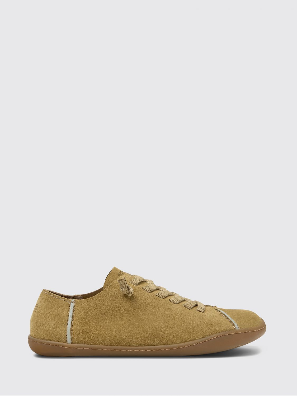 [CAMPER] Sneakers SS26 K201928-002 TWINS 0