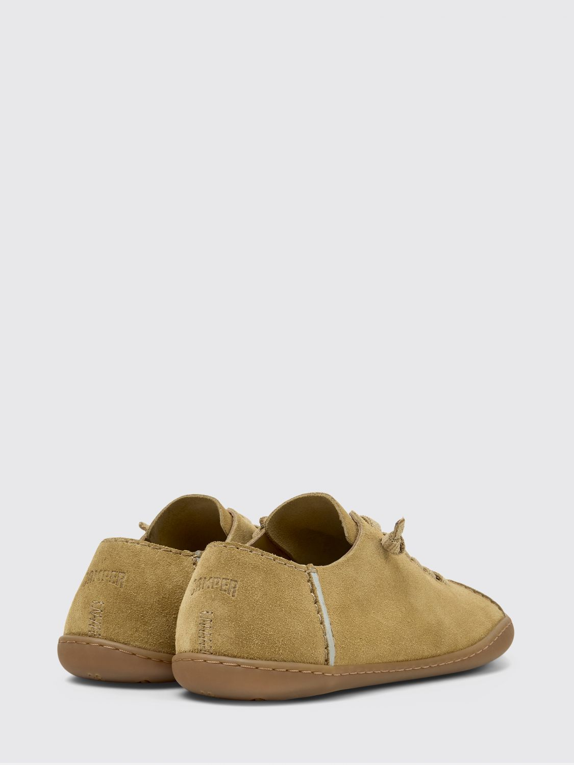 [CAMPER] Sneakers SS26 K201928-002 TWINS 0