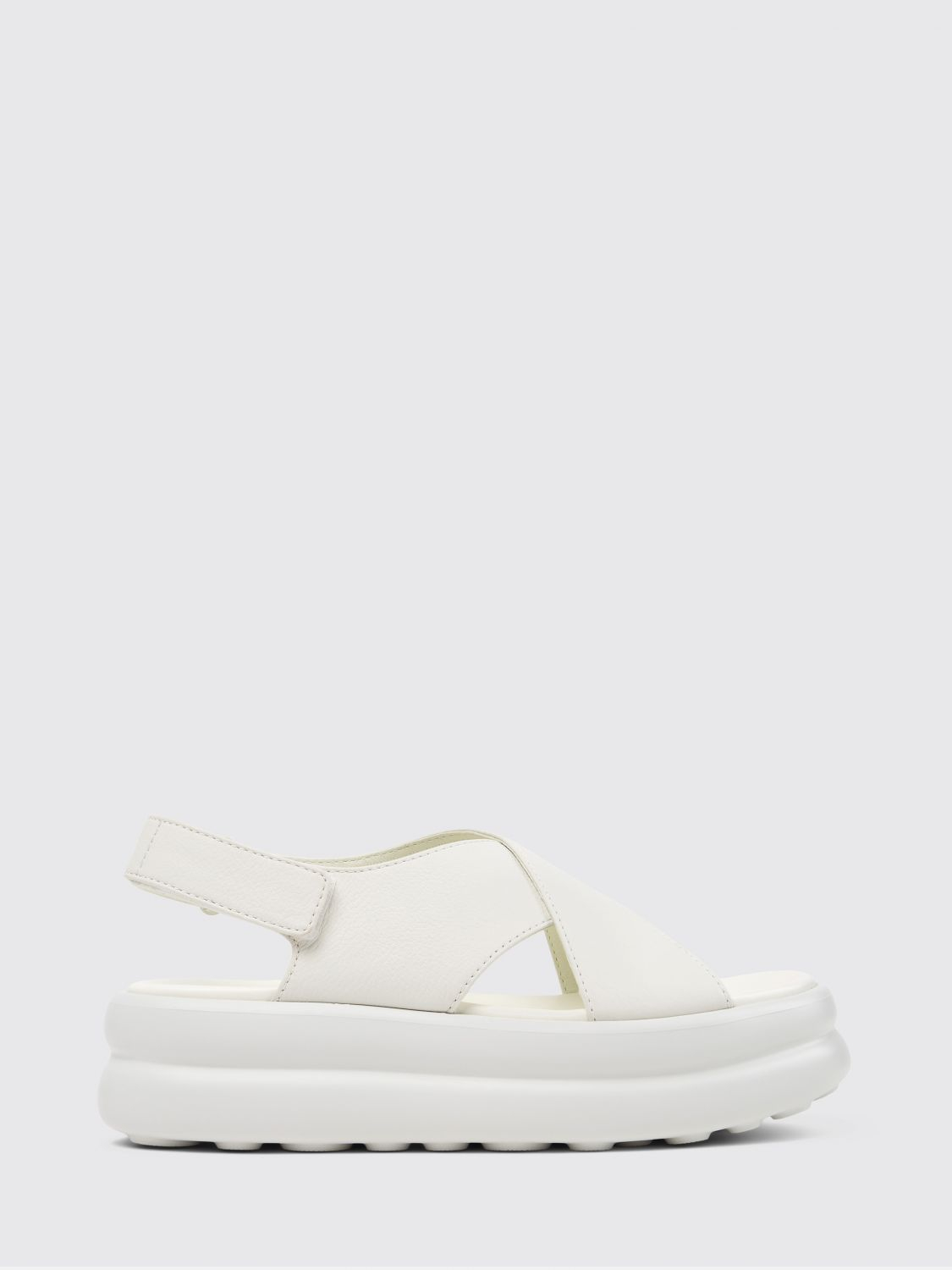[CAMPER] Sandals SS26 K201931-002 PELOTAS FLOTA UP 0