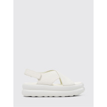 [CAMPER] Sandals SS26 K201931-002 PELOTAS FLOTA UP 0