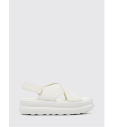 [CAMPER] Sandals SS26 K201931-002 PELOTAS FLOTA UP 0