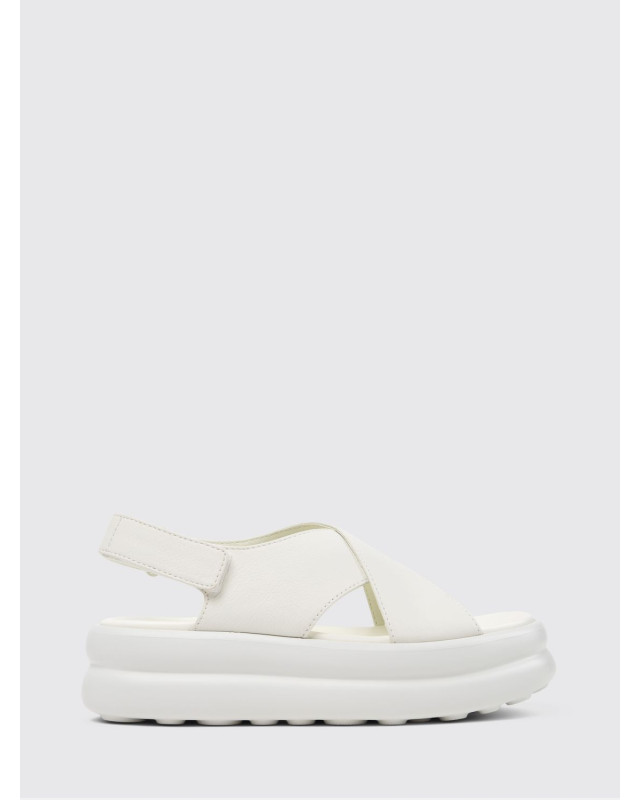 [CAMPER] Sandals SS26 K201931-002 PELOTAS FLOTA UP 0