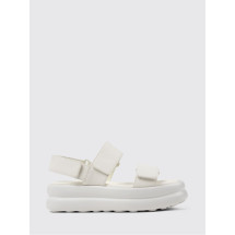 [CAMPER] Sandals SS26 K201932-001 PELOTAS FLOTA UP 0