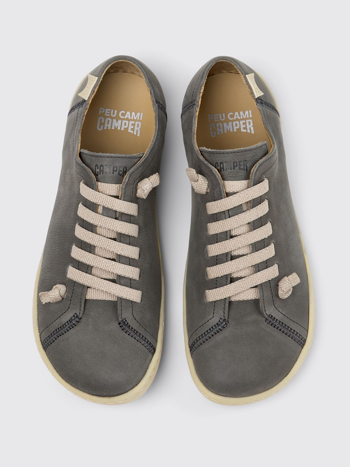 [CAMPER] Sneakers SS26 20848-268 PEU 0