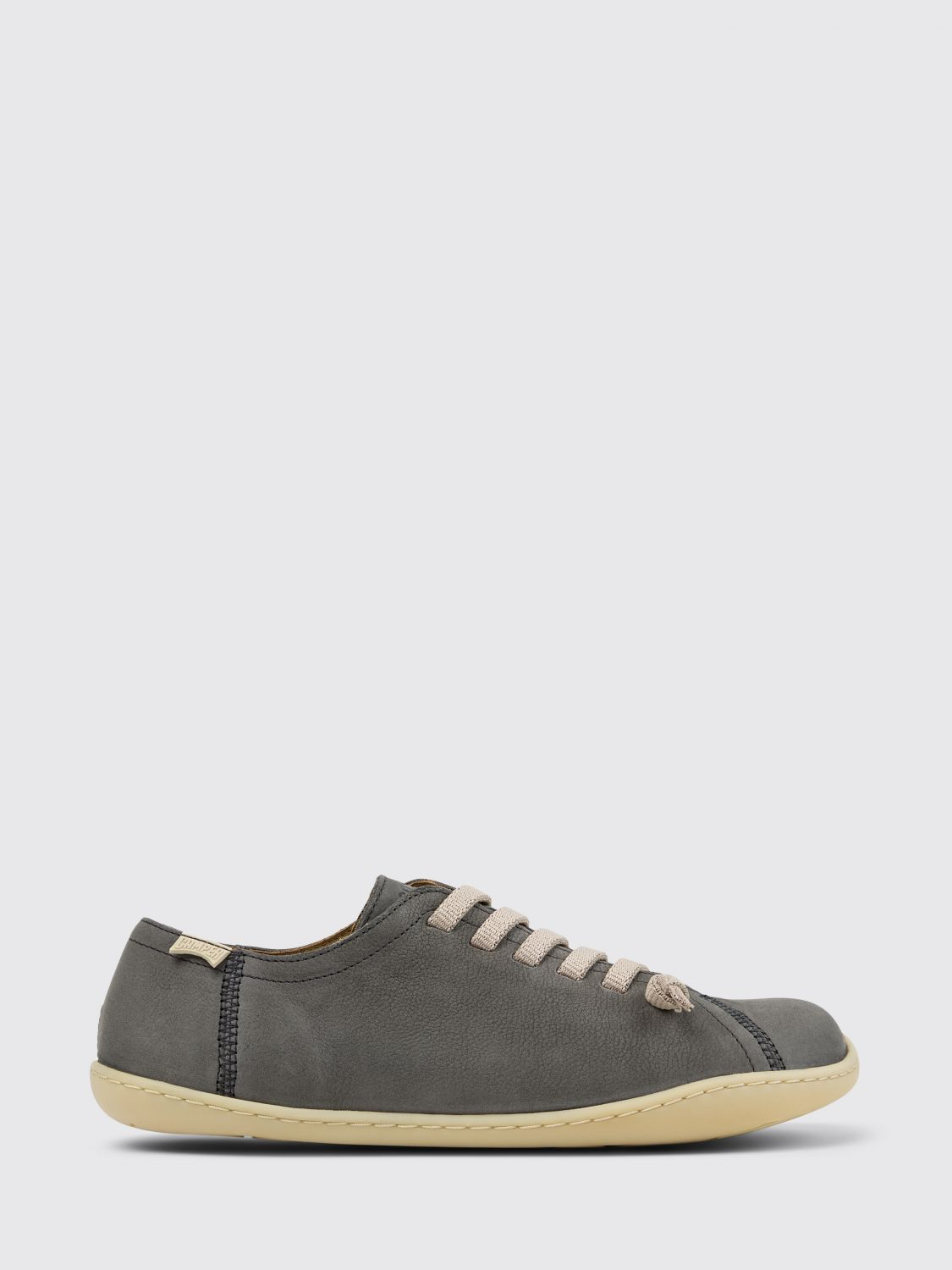 [CAMPER] Sneakers SS26 20848-268 PEU 0