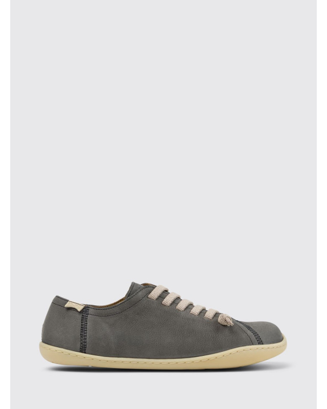 [CAMPER] Sneakers SS26 20848-268 PEU 0