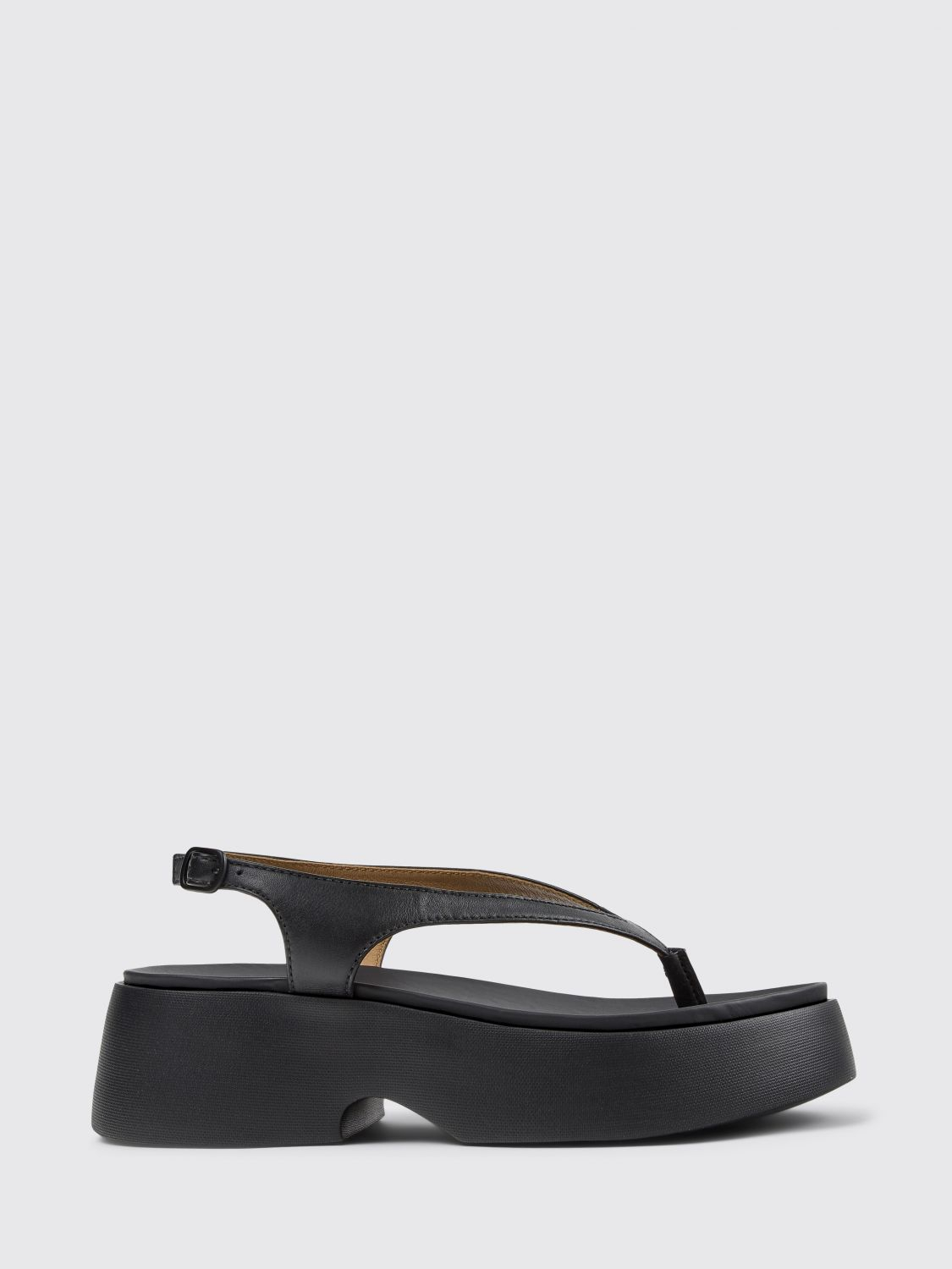 [CAMPER] Sandals SS26 K201859-001 TASHA 0
