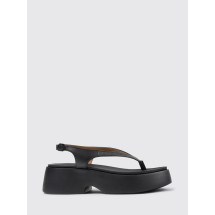 [CAMPER] Sandals SS26 K201859-001 TASHA 0