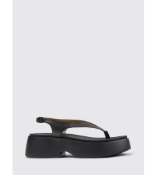 [CAMPER] Sandals SS26 K201859-001 TASHA 0