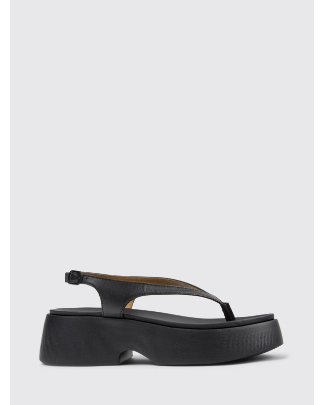 [CAMPER] Sandals SS26 K201859-001 TASHA 0