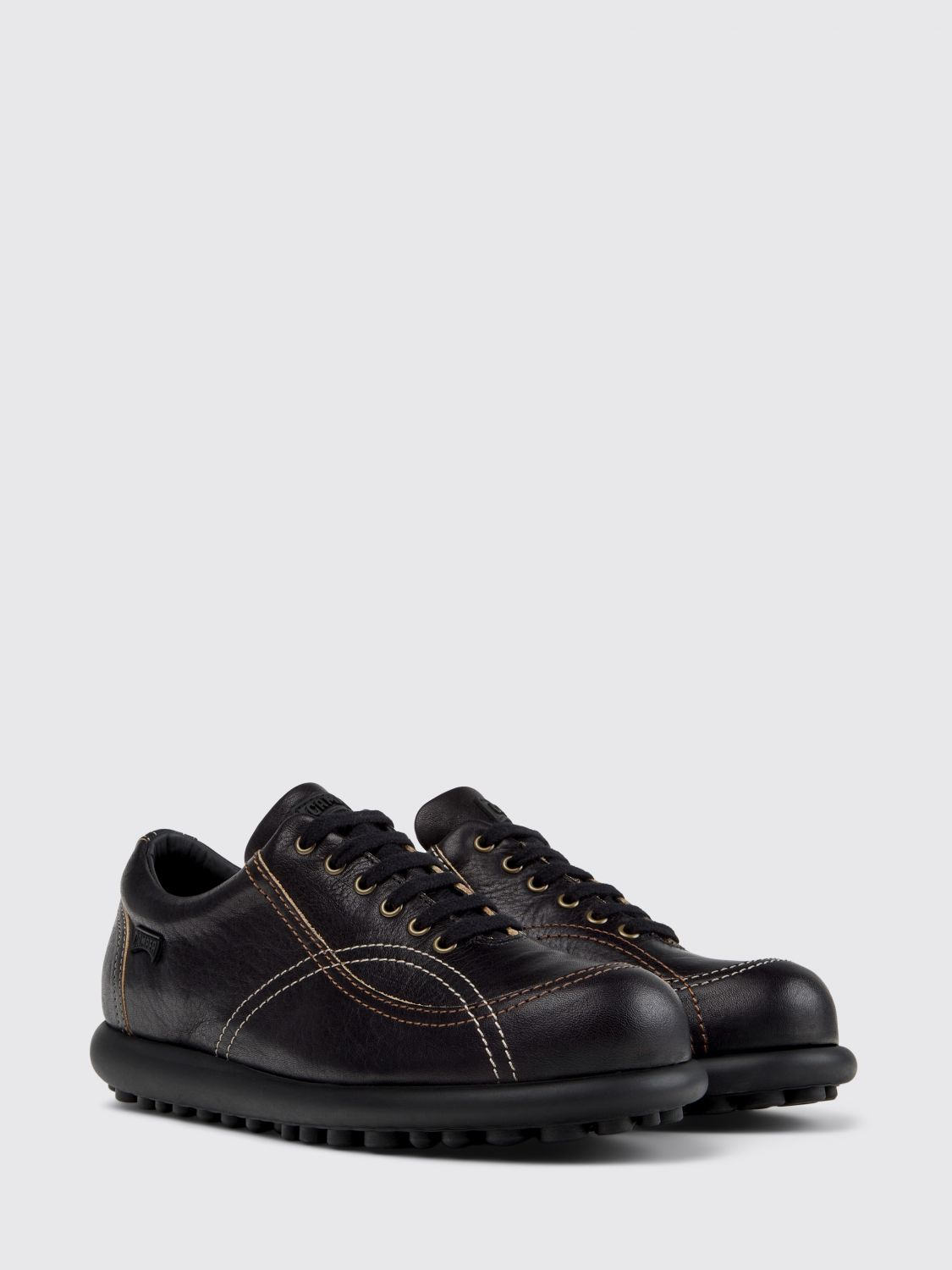 [CAMPER] Sneakers SS26 27651-136 TWINS 0