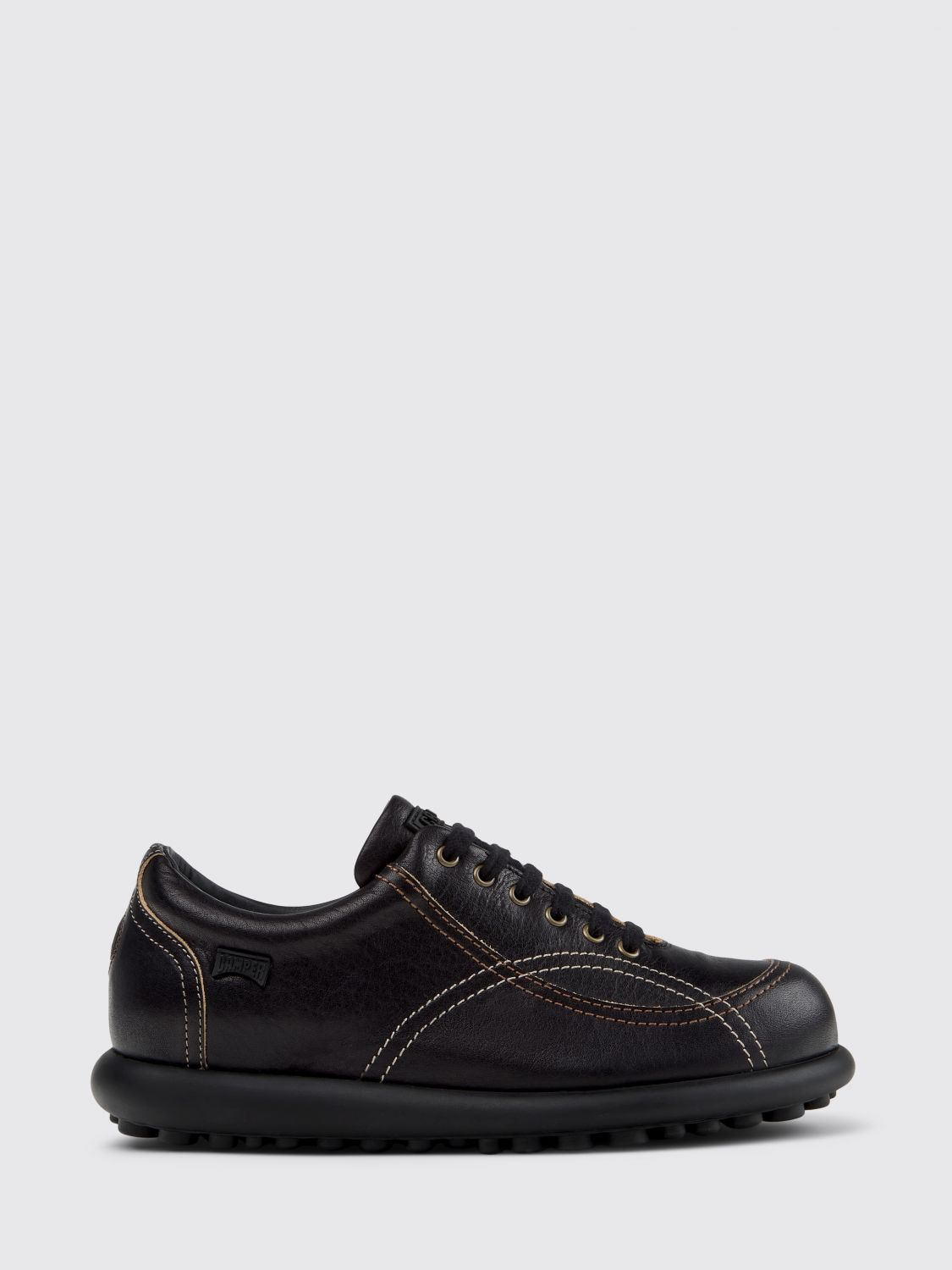[CAMPER] Sneakers SS26 27651-136 TWINS 0