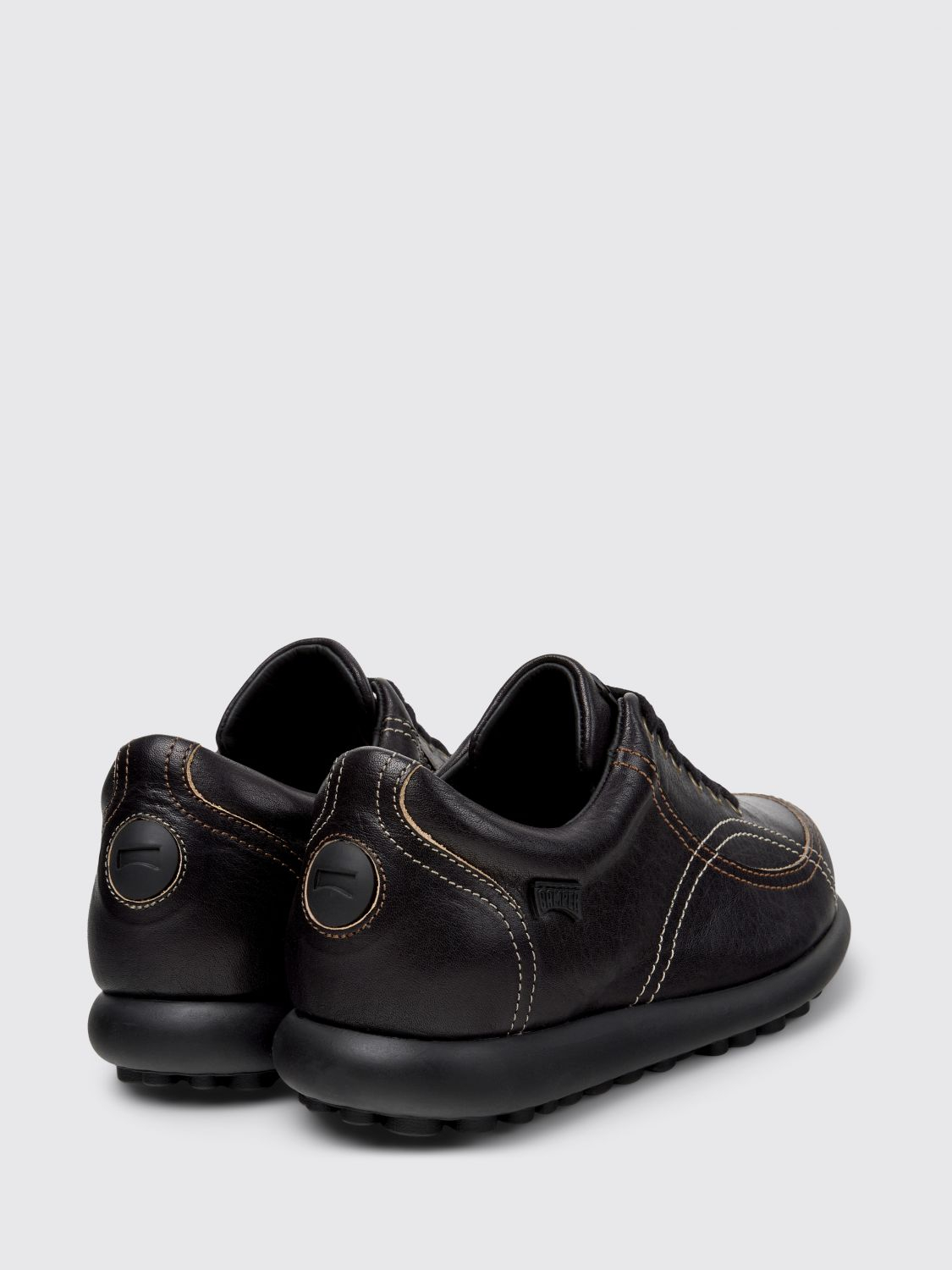 [CAMPER] Sneakers SS26 27651-136 TWINS 0