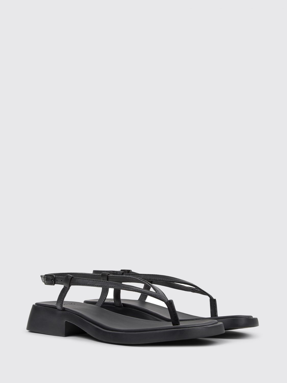 [CAMPER] Sandals SS26 K201893-002 DANA 0