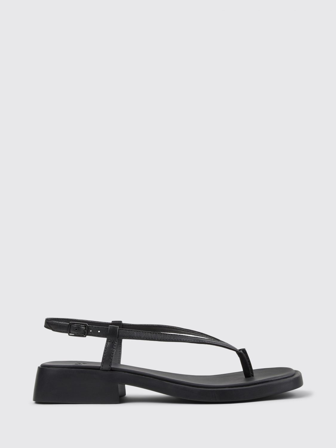 [CAMPER] Sandals SS26 K201893-002 DANA 0