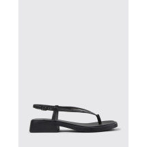 [CAMPER] Sandals SS26 K201893-002 DANA 0