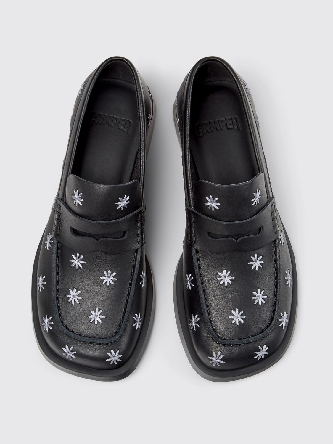 [CAMPER] Loafer SS26 K201937-002 DONNA 0