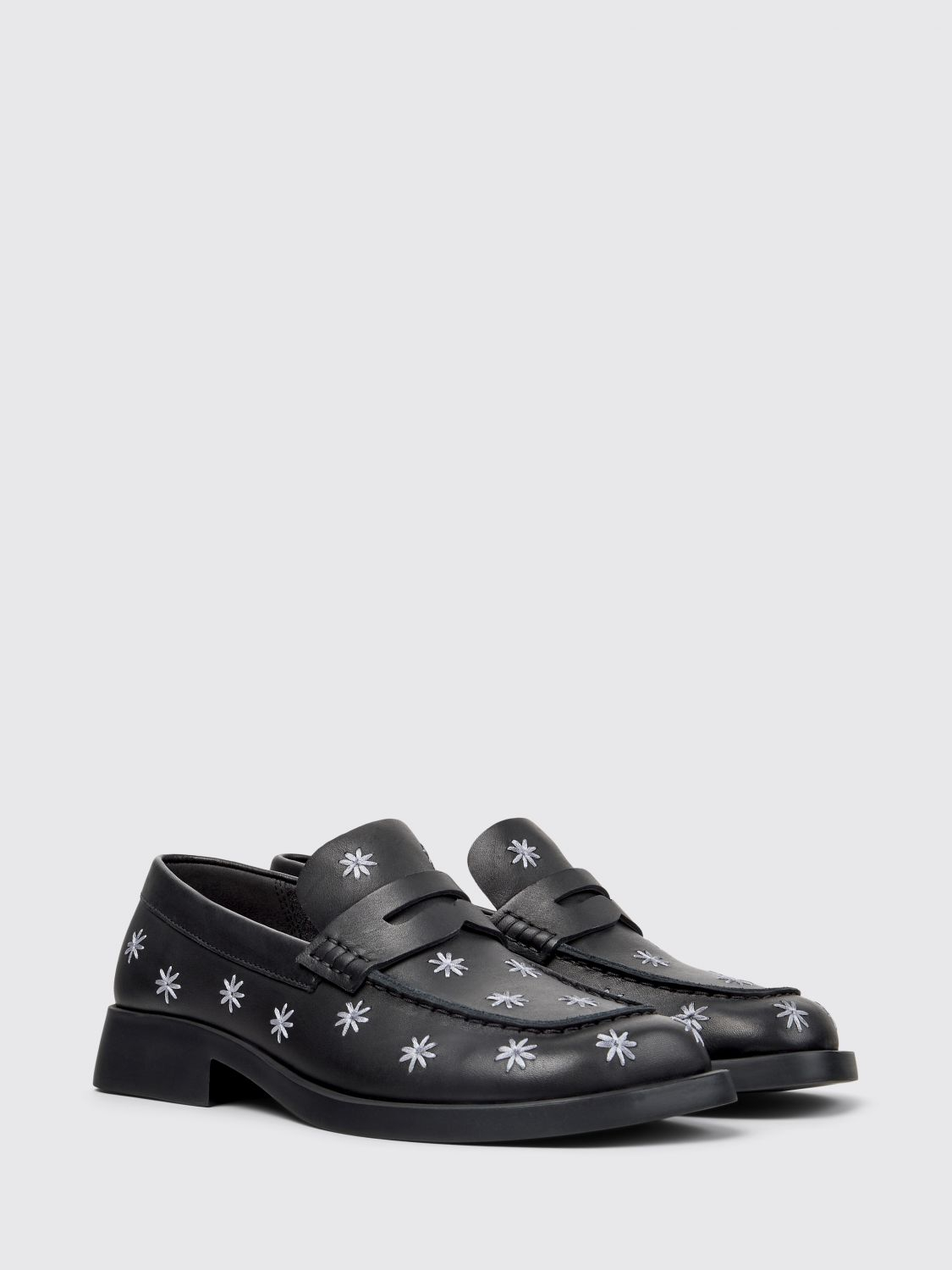 [CAMPER] Loafer SS26 K201937-002 DONNA 0